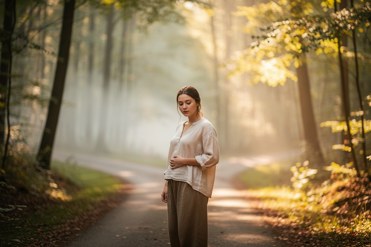 "Nije bio pokvaren. Bio je u pravu."